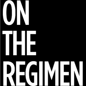 OTR Membership